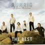 Runrig -The Best - 30 Year Journey